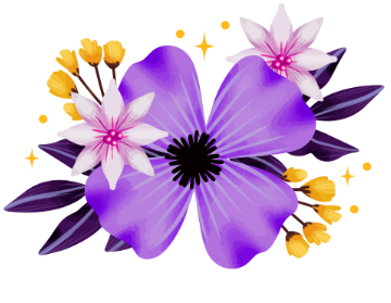 Devotional 2 Corinthians Verse